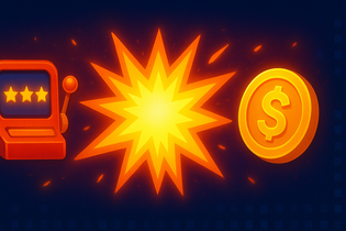 草原拍拍电子公司